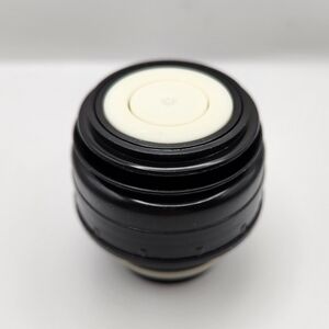 Replacement Piece For Travel Tumbler Or Thermos